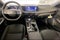 2027 Nissan Sentra SR Midnight Edition