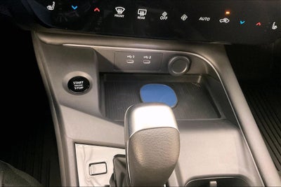 2027 Nissan Sentra SR Midnight Edition