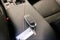2027 Nissan Sentra SR Midnight Edition