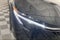 2027 Nissan Sentra SR Midnight Edition