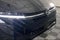 2027 Nissan Sentra SR Midnight Edition