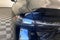 2027 Nissan Sentra SR Midnight Edition