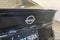 2027 Nissan Sentra SR Midnight Edition