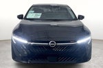 2027 Nissan Sentra SR Midnight Edition