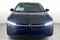 2027 Nissan Sentra SR Midnight Edition