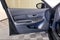 2027 Nissan Sentra SR Midnight Edition