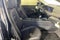 2027 Nissan Sentra SR Midnight Edition