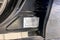 2027 Nissan Sentra SR Midnight Edition