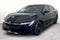 2027 Nissan Sentra SR Midnight Edition