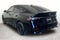 2027 Nissan Sentra SR Midnight Edition