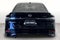 2027 Nissan Sentra SR Midnight Edition