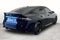 2027 Nissan Sentra SR Midnight Edition