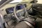 2027 Nissan Sentra SR Midnight Edition