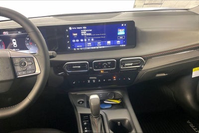 2027 Nissan Sentra SR Midnight Edition