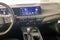 2027 Nissan Sentra SR Midnight Edition