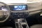2027 Nissan Sentra SR Midnight Edition