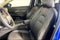 2027 Nissan Sentra SR Midnight Edition