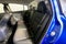 2027 Nissan Sentra SR Midnight Edition