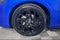 2027 Nissan Sentra SR Midnight Edition