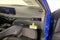 2027 Nissan Sentra SR Midnight Edition