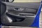 2027 Nissan Sentra SR Midnight Edition