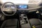 2027 Nissan Sentra SR Midnight Edition