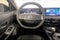 2027 Nissan Sentra SR Midnight Edition