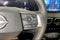 2027 Nissan Sentra SR Midnight Edition