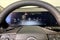 2027 Nissan Sentra SR Midnight Edition