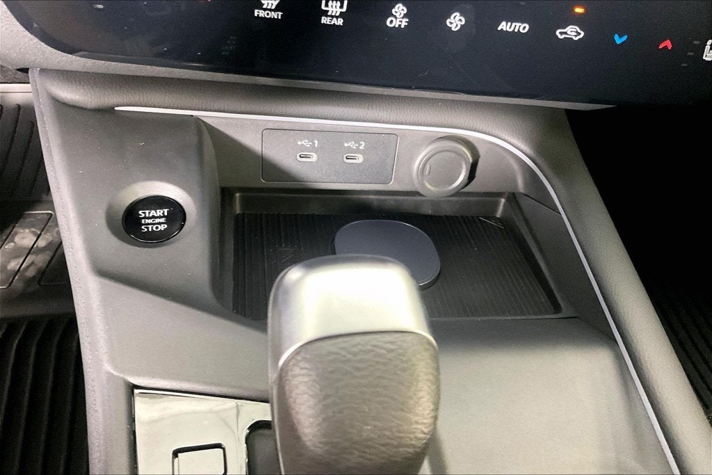 2027 Nissan Sentra SR Midnight Edition