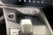 2027 Nissan Sentra SR Midnight Edition