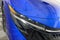 2027 Nissan Sentra SR Midnight Edition