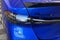2027 Nissan Sentra SR Midnight Edition