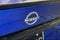 2027 Nissan Sentra SR Midnight Edition