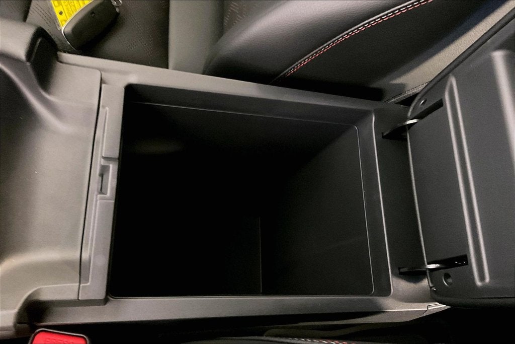 2027 Nissan Sentra SR Midnight Edition