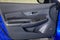 2027 Nissan Sentra SR Midnight Edition