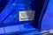 2027 Nissan Sentra SR Midnight Edition