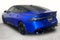 2027 Nissan Sentra SR Midnight Edition