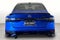 2027 Nissan Sentra SR Midnight Edition