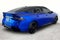 2027 Nissan Sentra SR Midnight Edition