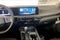 2027 Nissan Sentra SR Midnight Edition