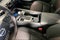 2027 Nissan Sentra SR Midnight Edition