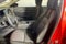 2027 Nissan Sentra SR Midnight Edition