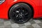 2027 Nissan Sentra SR Midnight Edition