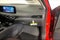 2027 Nissan Sentra SR Midnight Edition