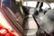 2027 Nissan Sentra SR Midnight Edition