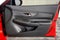 2027 Nissan Sentra SR Midnight Edition