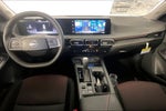 2027 Nissan Sentra SR Midnight Edition