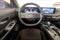 2027 Nissan Sentra SR Midnight Edition
