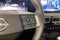 2027 Nissan Sentra SR Midnight Edition